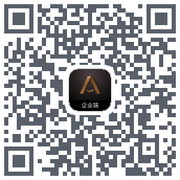 亚朵管理端codice QR per il download