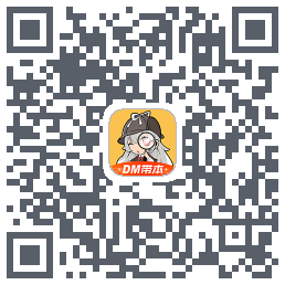 剧本杀のダウンロードQRコード