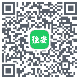 学习强安TEST的下載二維碼