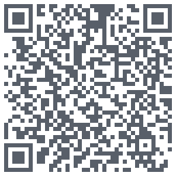 购途网 QR-код для загрузки