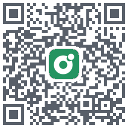 投智圈 QRcode