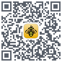 睿智家园全人成长du code QR de téléchargement