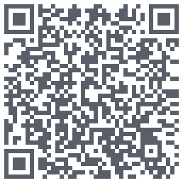 布雷思 QRcode