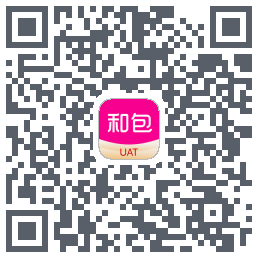 和包 QRcode