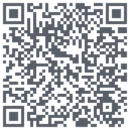 自由笔记 QRcode
