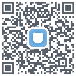 刷芯测温 QRcode