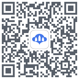 气瓶管理系统kod QR do pobrania