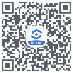 施强健康的下载二维码