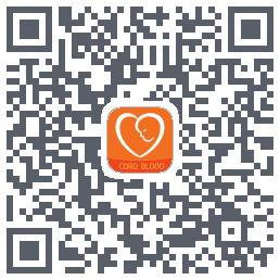 北京市脐血库 QRcode