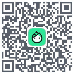 小伴 QR-код для загрузки