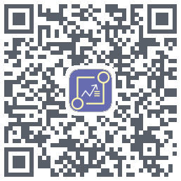 商店云管理 QRcode