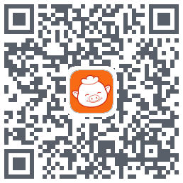 猪八戒的下载二维码