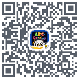 ABC_RD_开发 QR-код для загрузки