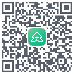 百科开发版Download QR-Code