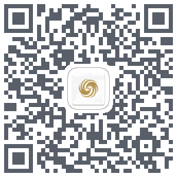 鳳凰秀 QR-код для загрузки