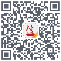 昆仑信托test的下載二維碼