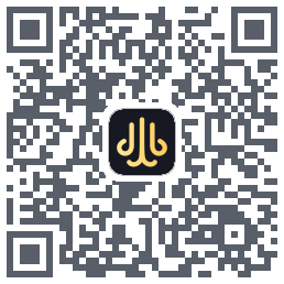 阿凡提风火轮รหัส QR สำหรับดาวน์โหลด