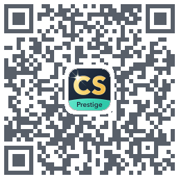 扫描全能王 QRcode