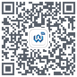 Wanan Pro QR-код для загрузки