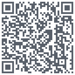 ChatTacódigo QR de descarga de