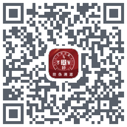 千评万鉴的下载二维码