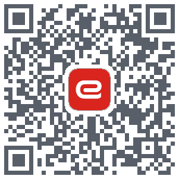 e公司 QRcode