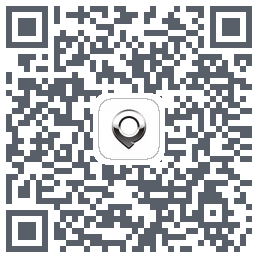 长城炮codice QR per il download