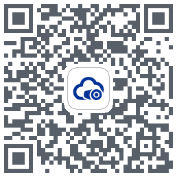 UNV-LINK Pro ToolsDownload QR-Code