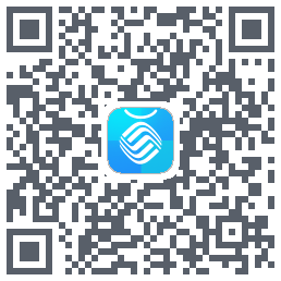 网格通 QRcode