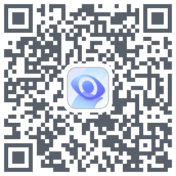 快识别 QRcode