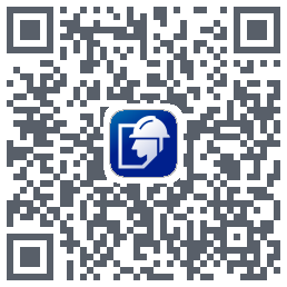 岩慧e管家Download QR-Code