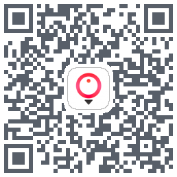 有鱼记账 QRcode