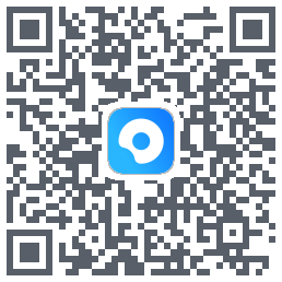 GoLook的下載二維碼