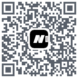 NewsBang_Test的下載二維碼