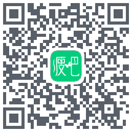瘦吧的下載二維碼