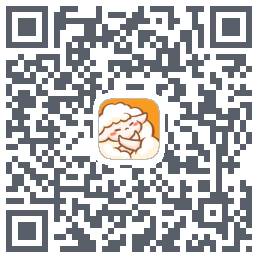 达咩kod QR do pobrania