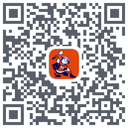 摊上小市 QRcode
