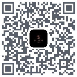 杜依妮 QR-код для загрузки