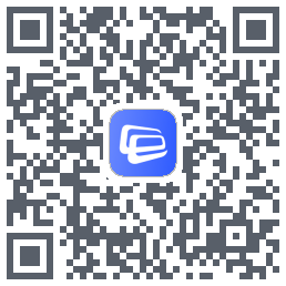 享屏 QRcode