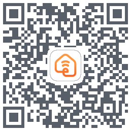 LinkHome QRcode
