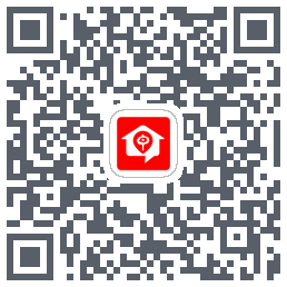 中原找房βdu code QR de téléchargement