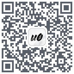 unc0ver的下载二维码