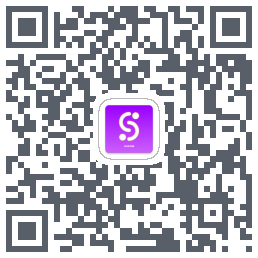 Soulfree QRcode