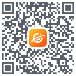 GitMind的下載二維碼