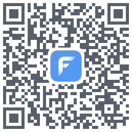 新云雀kod QR do pobrania