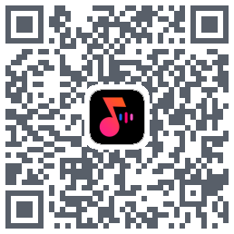 快歌 QRcode