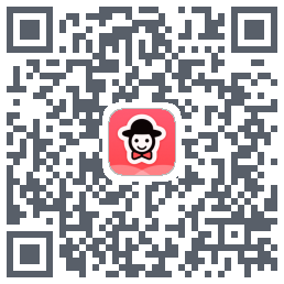 美景听听 QR-код для загрузки