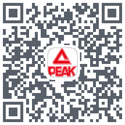 3D打印应用 QRcode