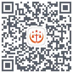 阳光校园 QRcode