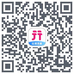 无忧行 QR-код для загрузки